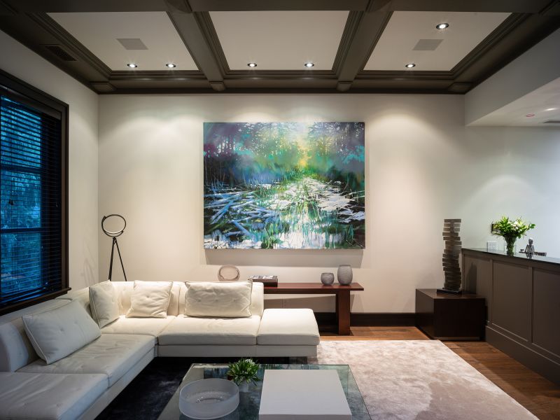 5425 Stonebridge Drive, Whistler, BC, Canada, Whistler, BC