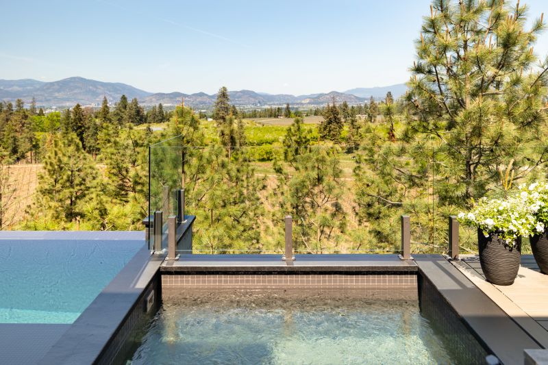 1076 Westpoint Drive, Kelowna, BC