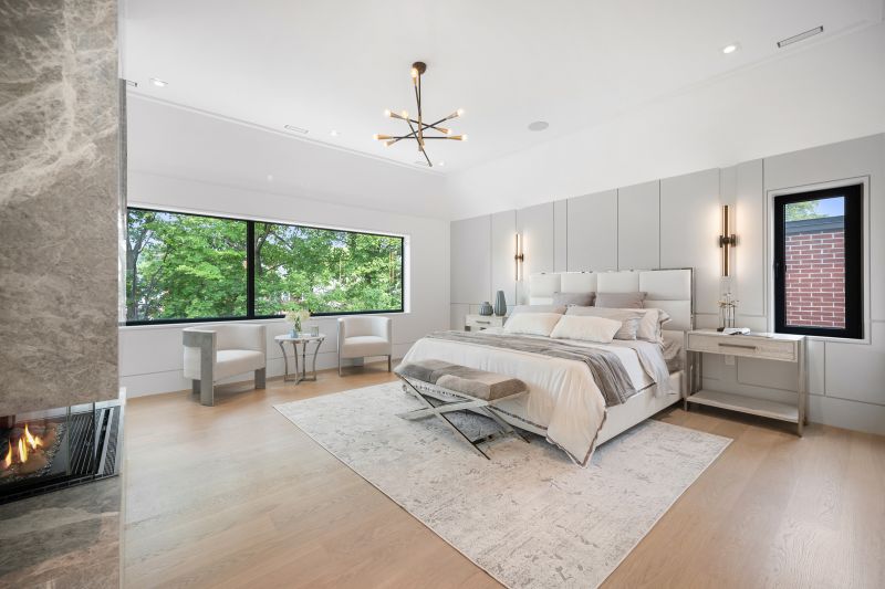 64 Glengowan Road, Toronto, ON