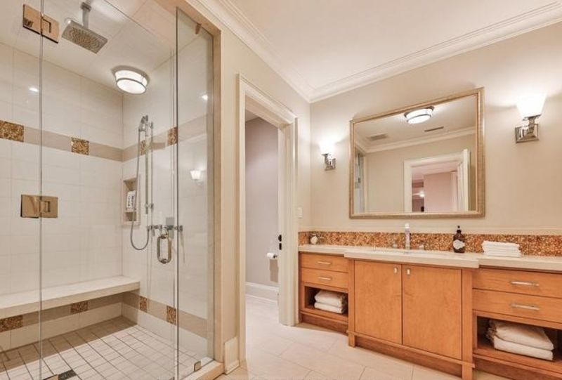 319 Balsam Drive, Oakville, ON, Canada, Oakville, ON