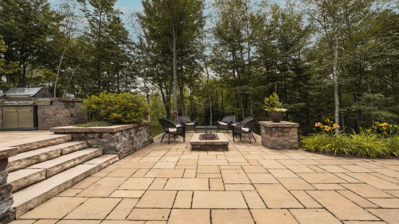 44 Rue De La Falaise, Edmundston, NB, Canada, Edmundston, NB