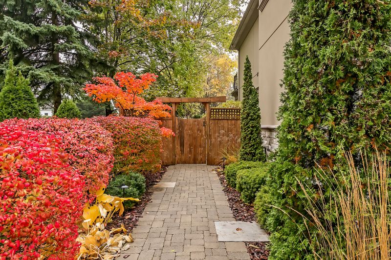 461 Lynd Avenue, Mississauga, ON