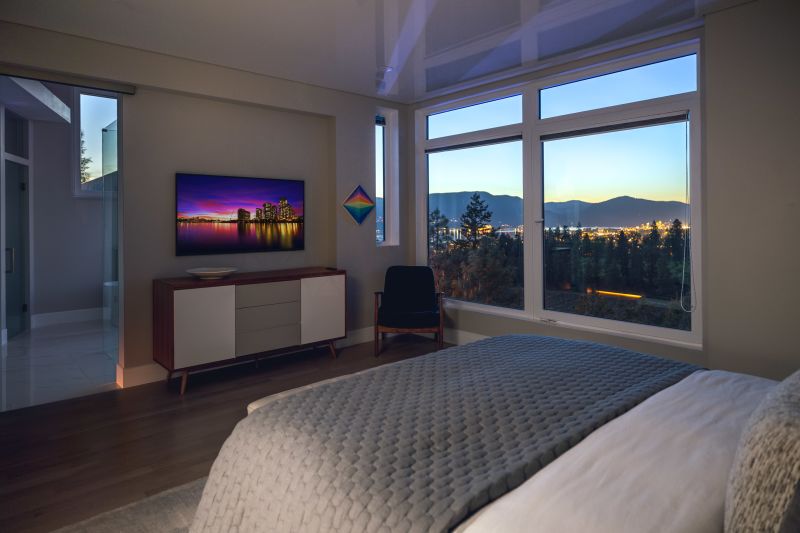 1076 Westpoint Drive, Kelowna, BC