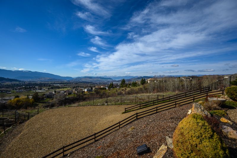 1012 Foothills Court, Vernon, BC, Canada, Vernon, BC