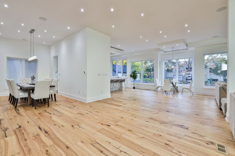 61 Dane Avenue, North York, ON, Canada, North York, ON