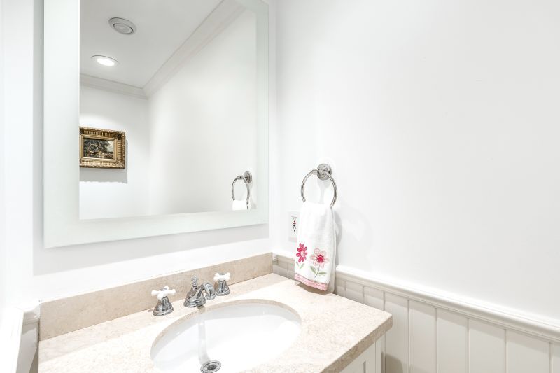 2962 Mathers Crescent, West Vancouver, BC, Canada, West Vancouver, BC