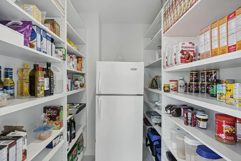1400 Av. des Draveurs #1005, Trois-Rivieres, QC