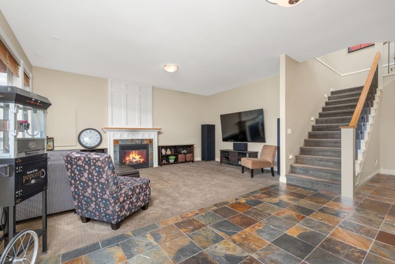 7551 Tronson Road, Vernon, BC