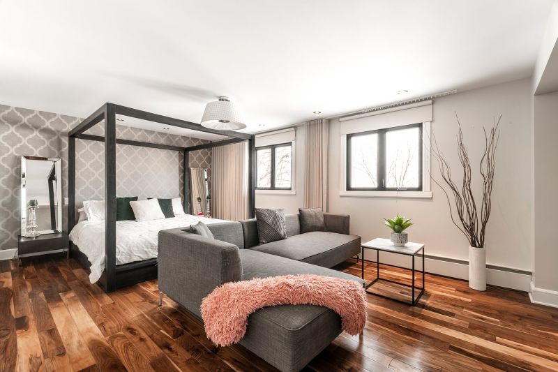 7 Rue Labrie, Saint-Eustache, QC