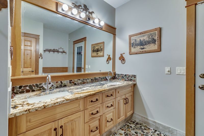 354146 104 Street East, Aldersyde, AB