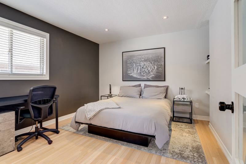 95 Portsmouth Crescent, Ancaster, ON, Canada, Ancaster, ON