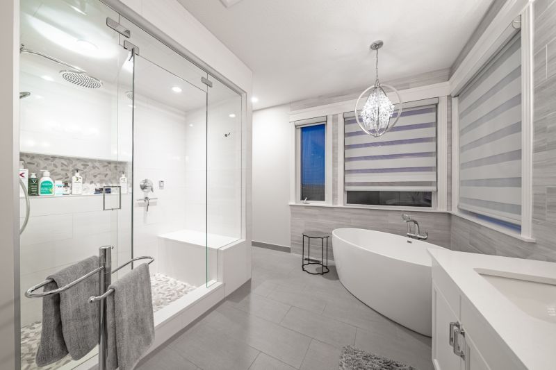 27 Corral View, Calgary, AB