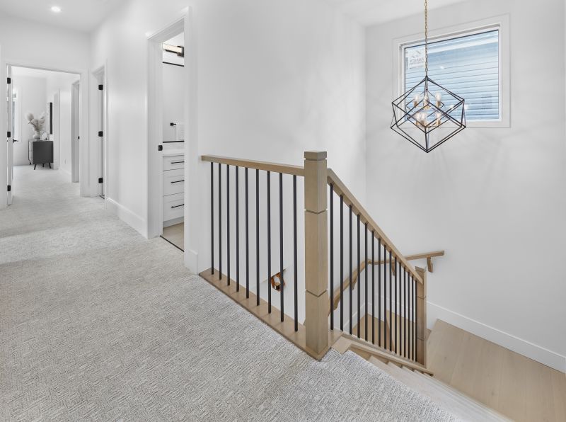 11711 83 Avenue Northwest, Edmonton, AB