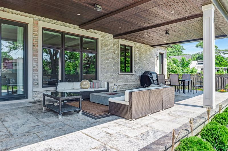 714 Atoka Drive, Mississauga, ON