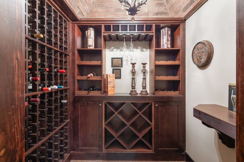 965 Westpoint Drive, Kelowna, BC