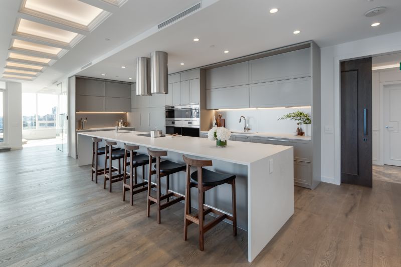 885 Cambie Street #2500, Vancouver, BC, Canada, Vancouver, BC