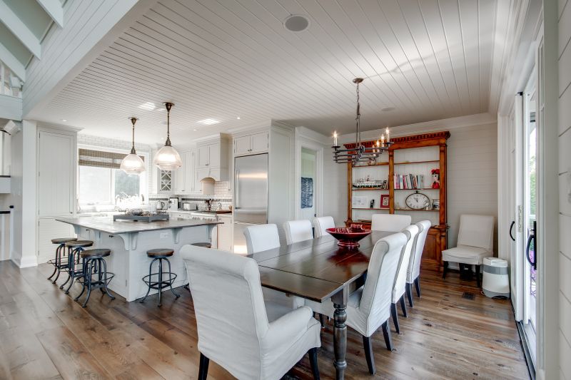 1350 Stephens Bay Road, Bracebridge, ON
