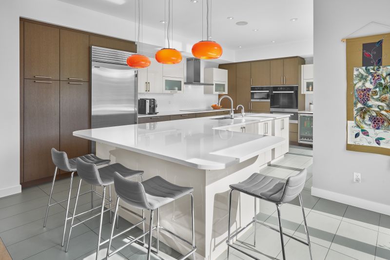 948 Heacock Rd NW, Edmonton, AB