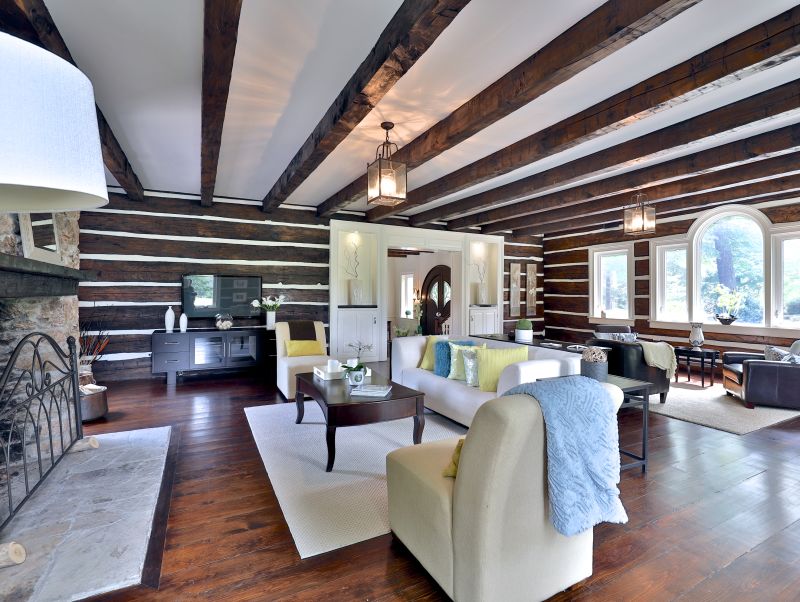 16630 7th Concession Sdrd, King City