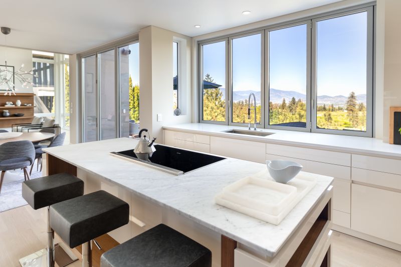 1076 Westpoint Drive, Kelowna, BC