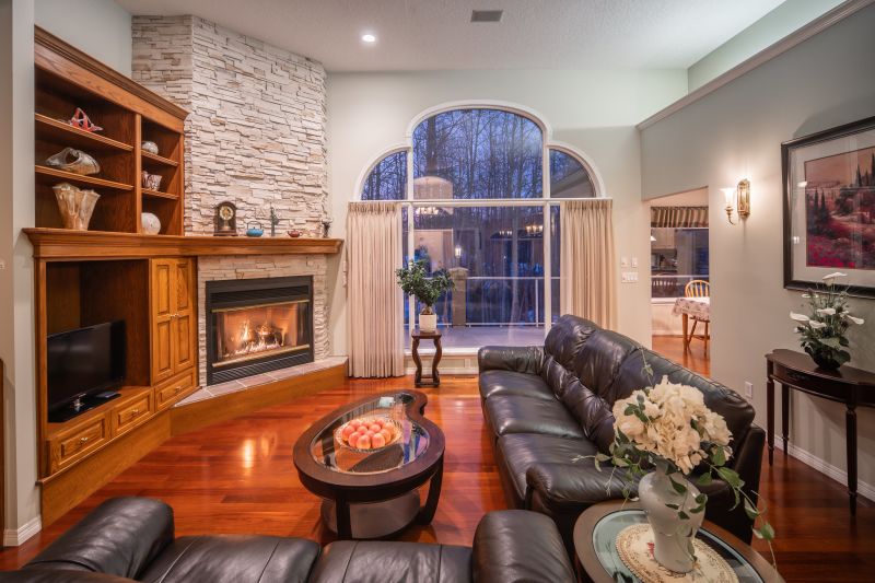 36 Church Ranches Boulevard, Calgary, AB