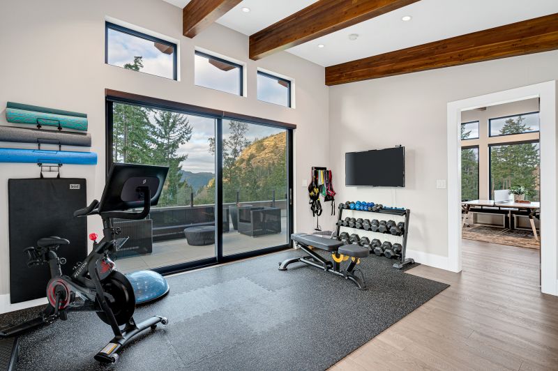 2022 Pebble Drive, Langford, BC