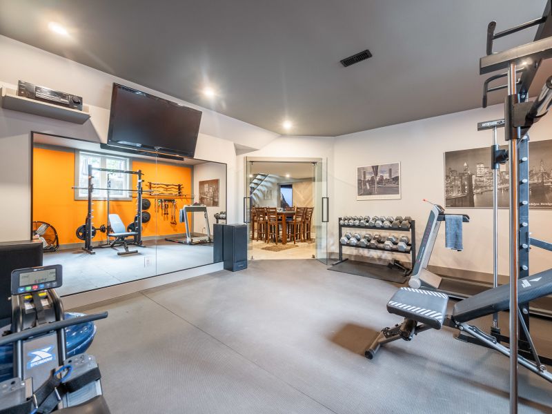 106 Terrence Park Drive, Ancaster, Hamilton, ON, Canada, Hamilton, ON
