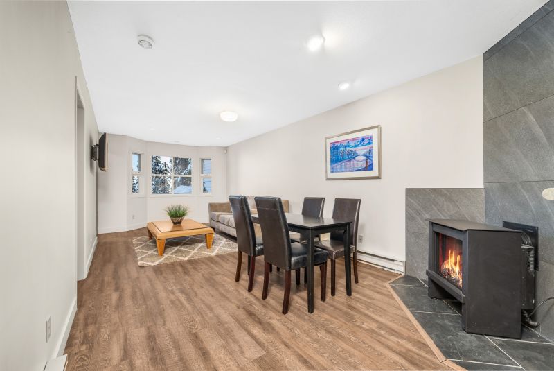 185 Silver Queen Road, Vernon, BC