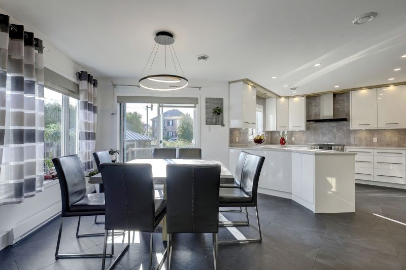 123 Rue Émile, Repentigny, QC