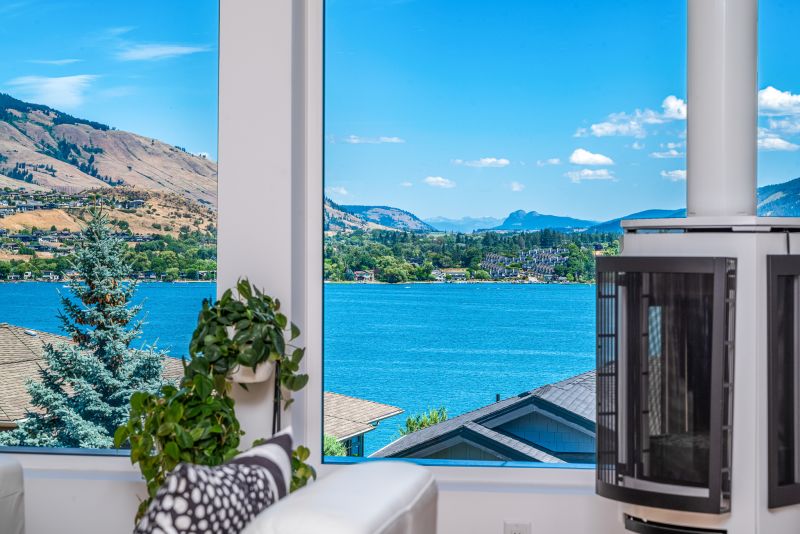 7934 Graystone Drive, Vernon, BC