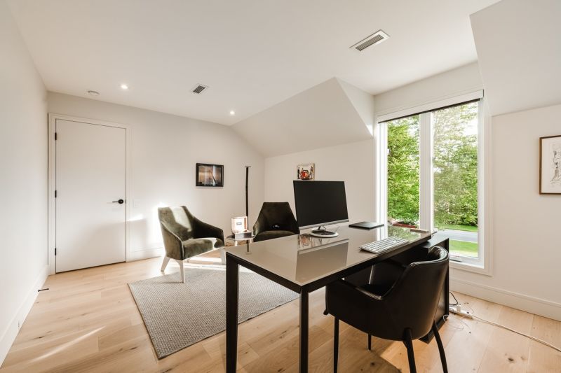 264 Rue du Champ-Doré, Saint-Mathieu-de-Beloeil, QC