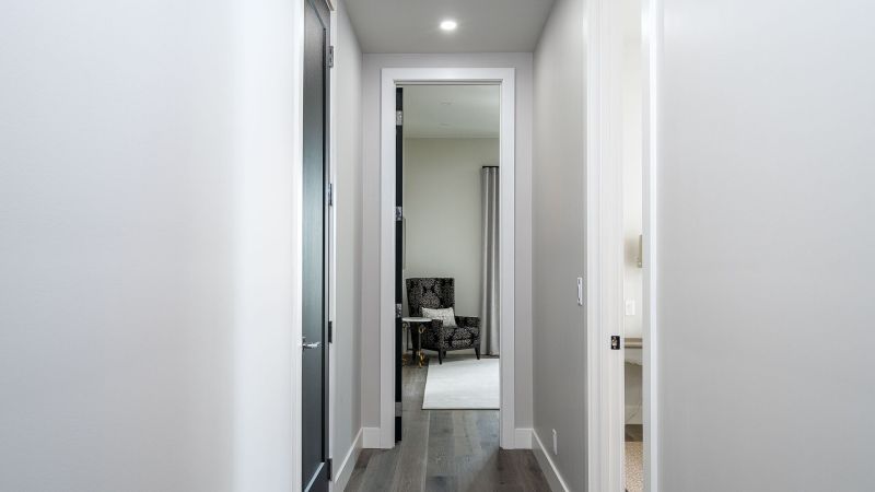 378 Fairlawn Avenue, North York, ON, Canada, North York, ON