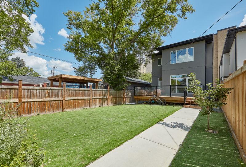 8454 117 Street Northwest, Edmonton, AB