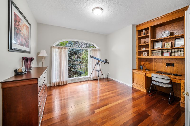 36 Church Ranches Boulevard, Calgary, AB