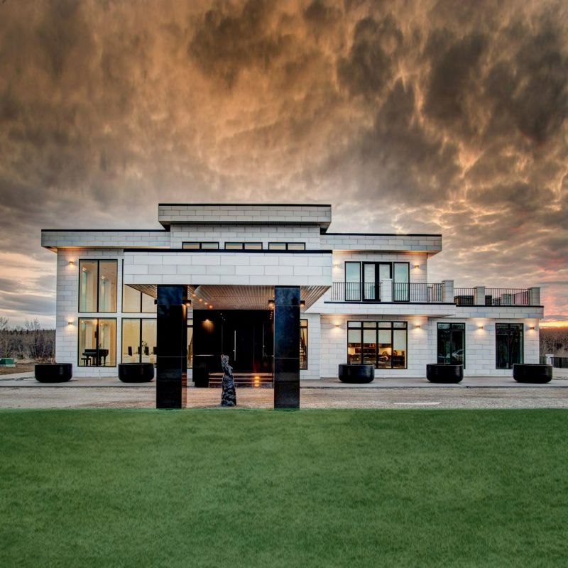 980 101 Street Southwest, Calgary, AB