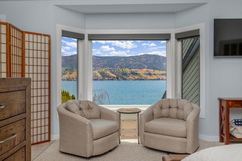 7994 Tronson Road, Vernon, BC