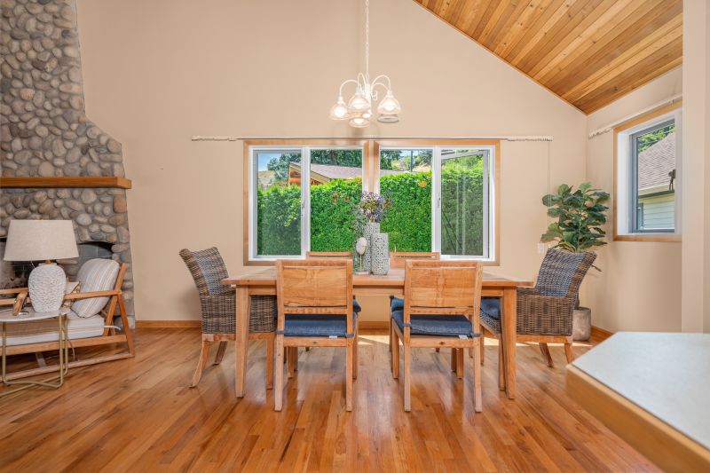 13522 Westkal Road, Coldstream, BC