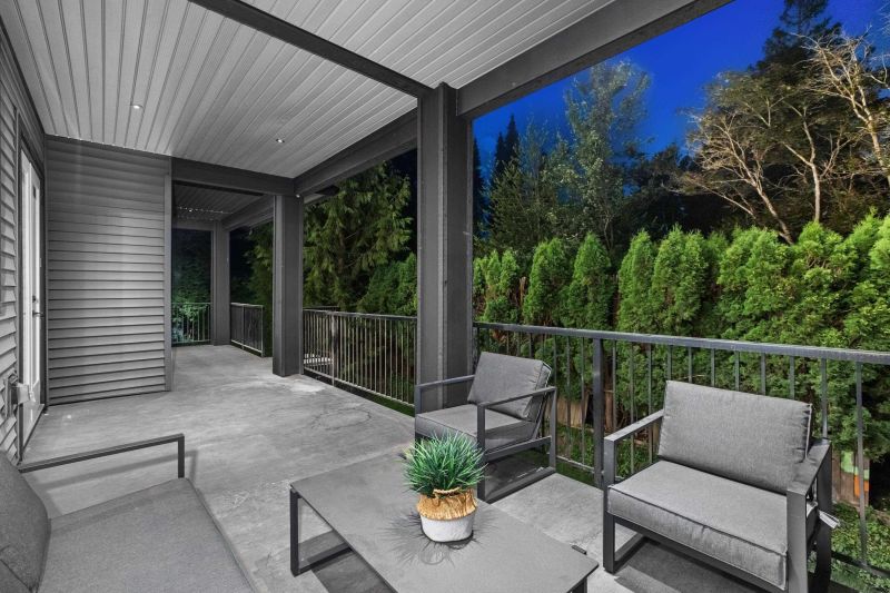 11019 243B Street, Maple Ridge, BC, Canada, Maple Ridge, BC