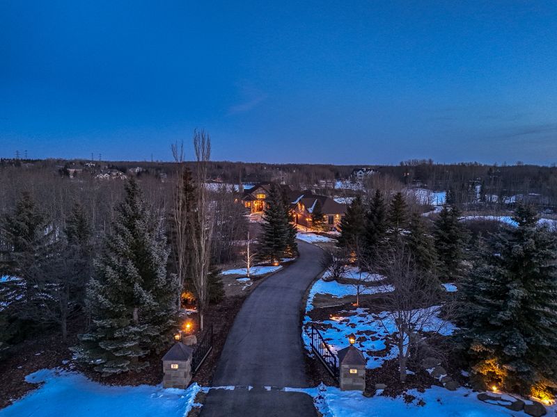51 Cheyanne Meadows Way, Calgary, AB