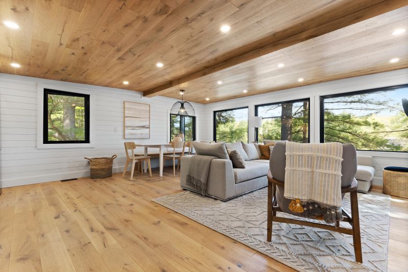 1029 Parkholme Road, Gravenhurst, ON