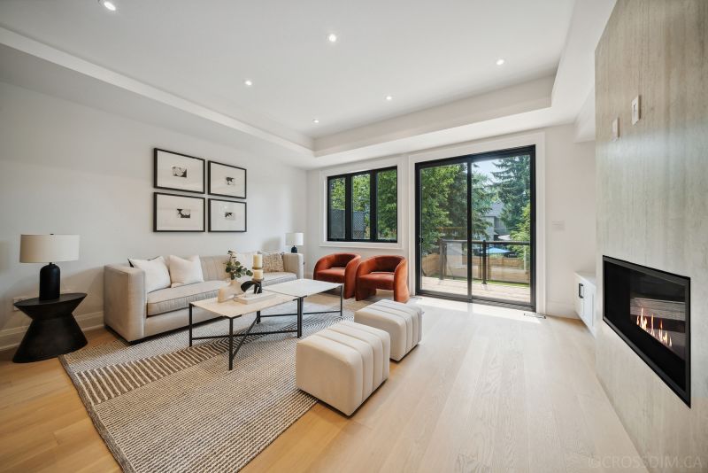 276 Wychwood Avenue, Toronto, ON