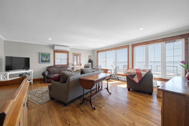 31 Patrick Street, St. Andrews, NB