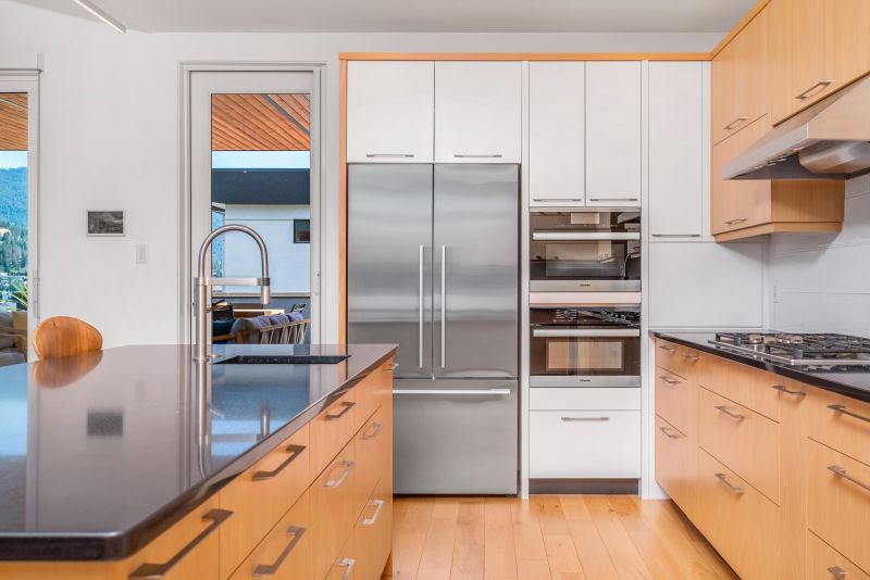 7934 Graystone Drive, Vernon, BC