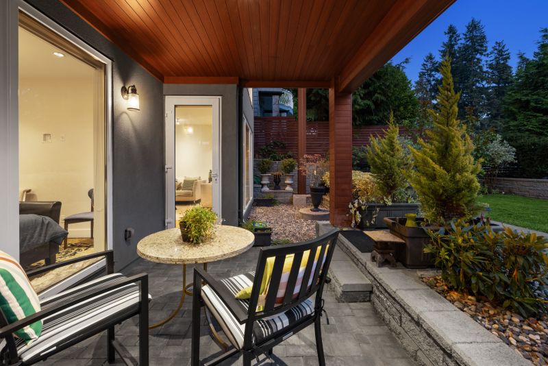 2449 Kings Avenue, West Vancouver, BC
