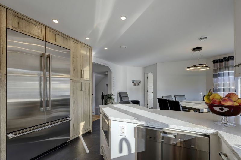 123 Rue Émile, Repentigny, QC