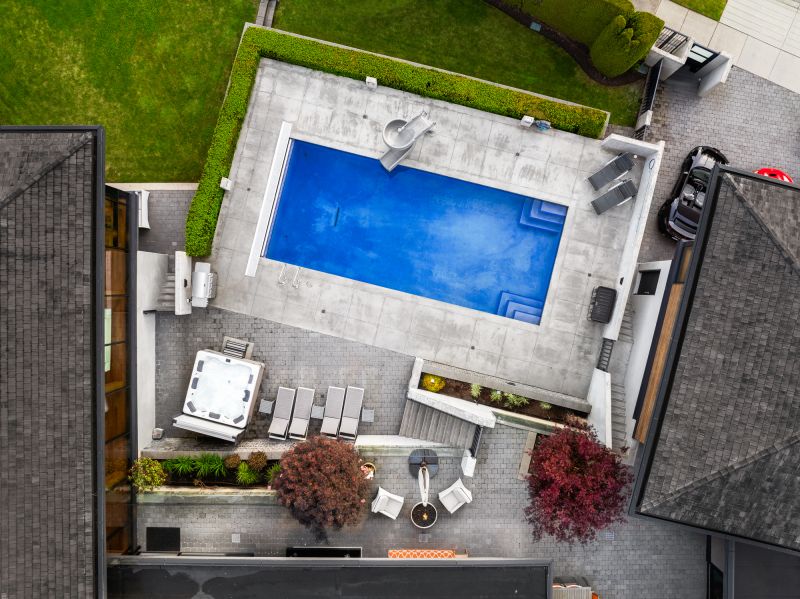 13677 32 Avenue, South Surrey, Surrey, BC, Canada, Surrey, BC