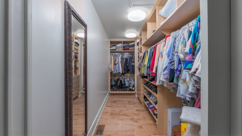 44 Rue De La Falaise, Edmundston, NB, Canada, Edmundston, NB