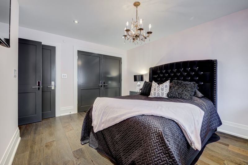 397 King Street West unit 215, Dundas, ON, Canada, Dundas, ON