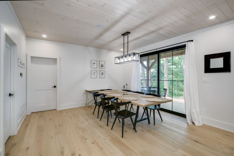 1119 Beaumont Farm Road, Bracebridge, ON