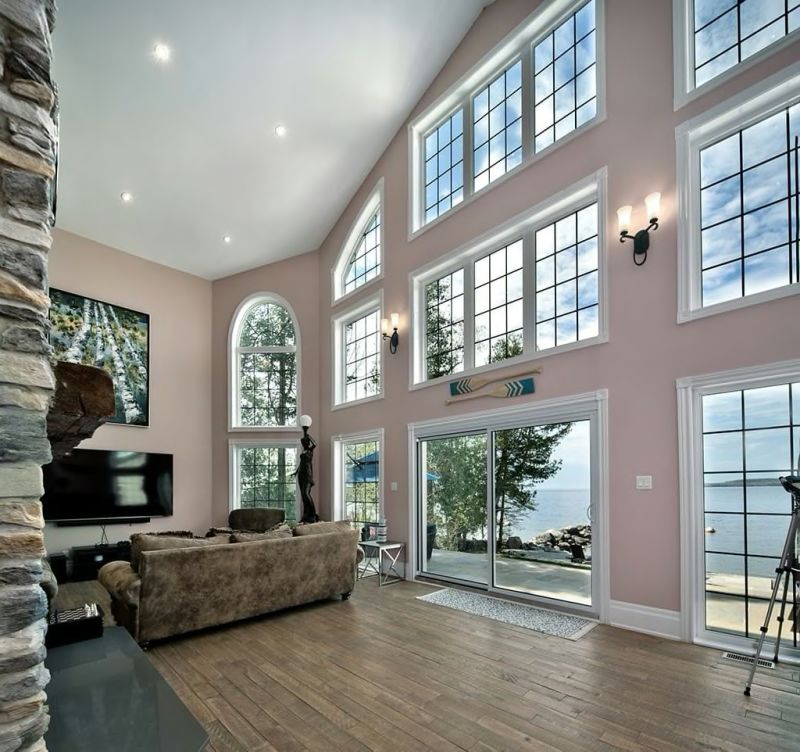 2505 Champlain Road, Township Of Tiny, ON